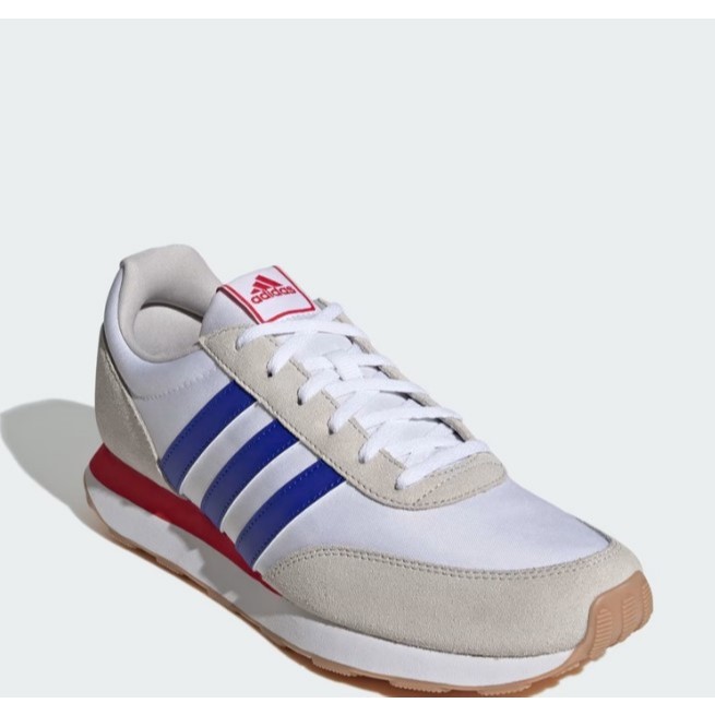 SEPATU CASUAL ADIDAS RUN 60s 3.0 JI4943