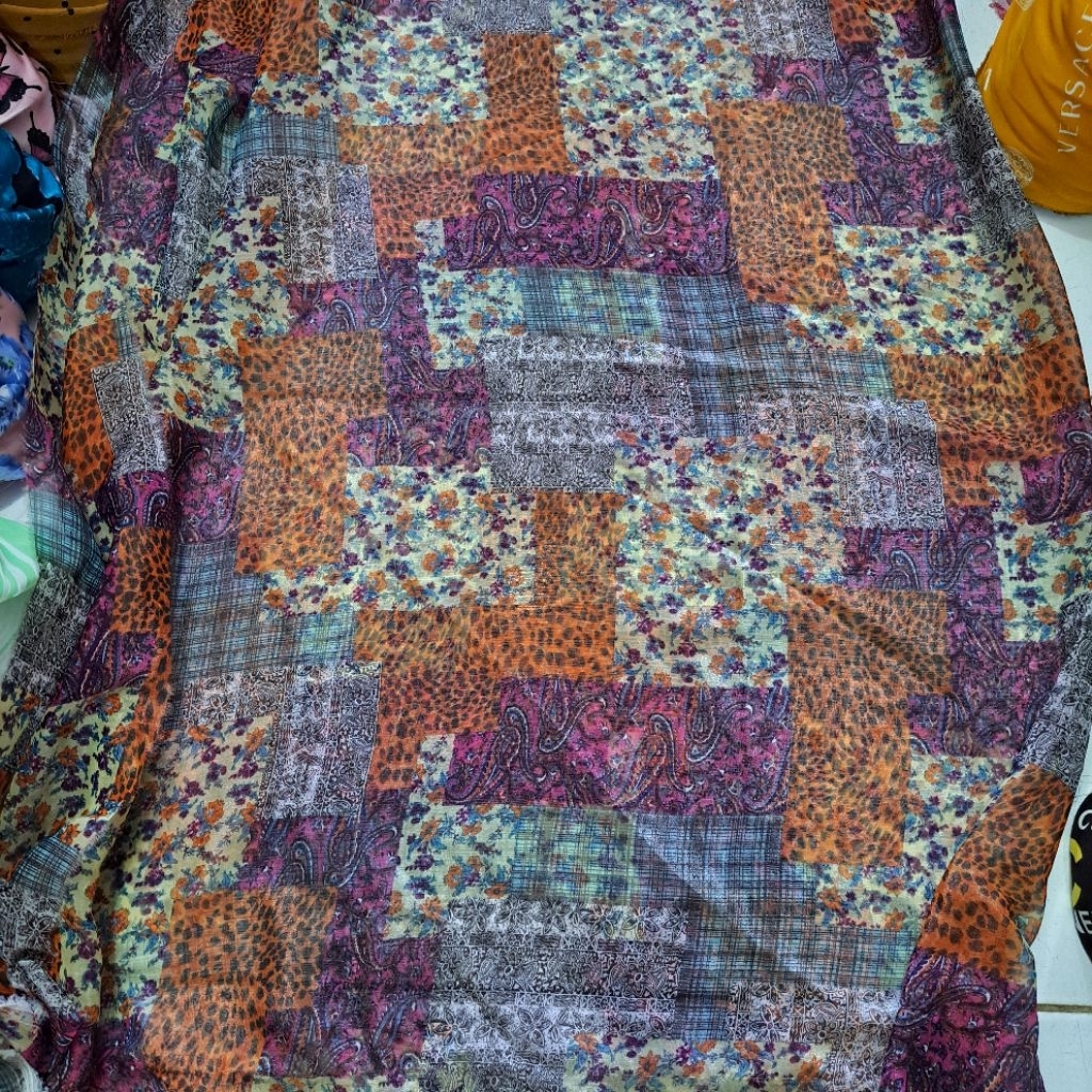 kain sifon motif//kain sifon motif etnik//kain sifon salju//kain sifon premium anpt