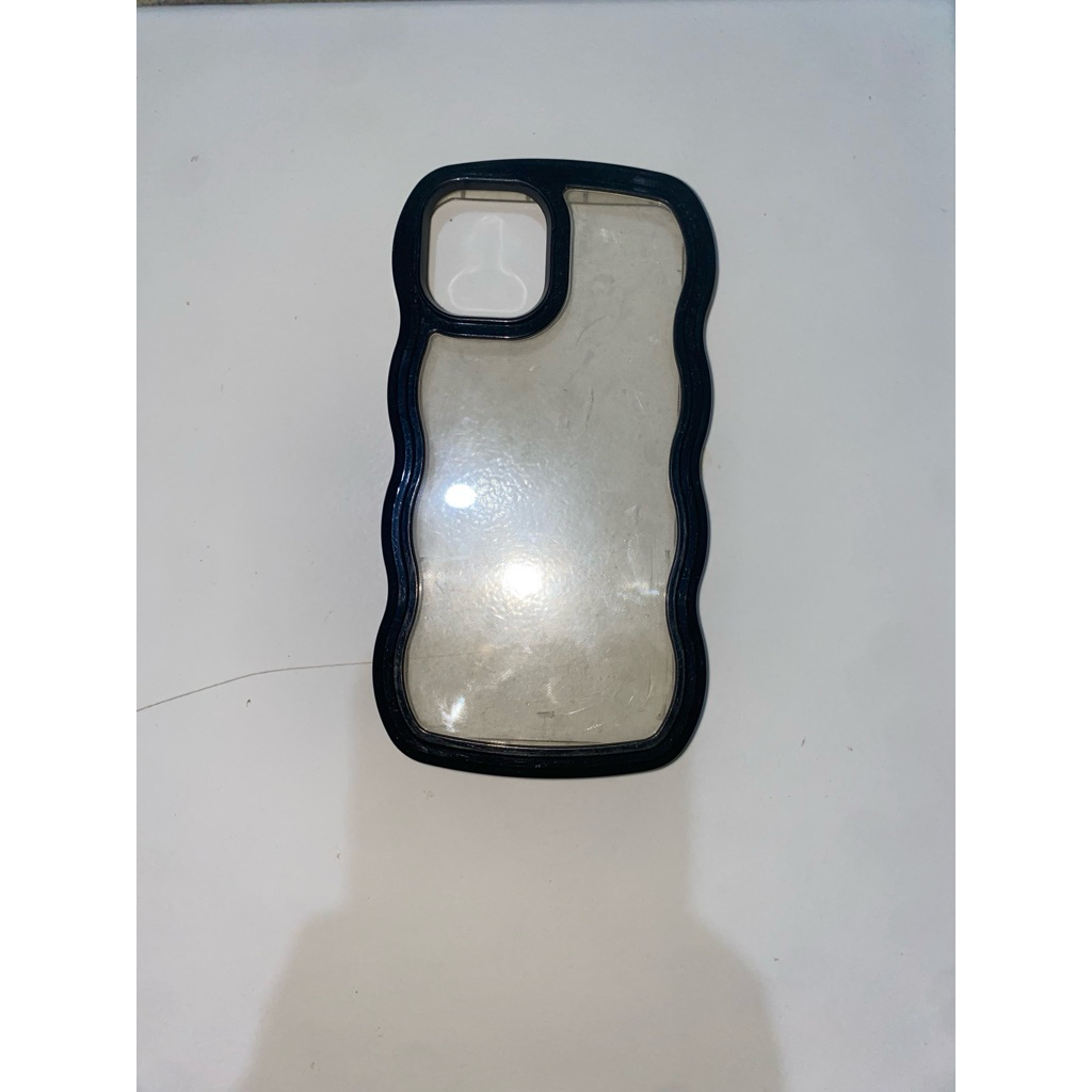 preloved case iphone 11 pro