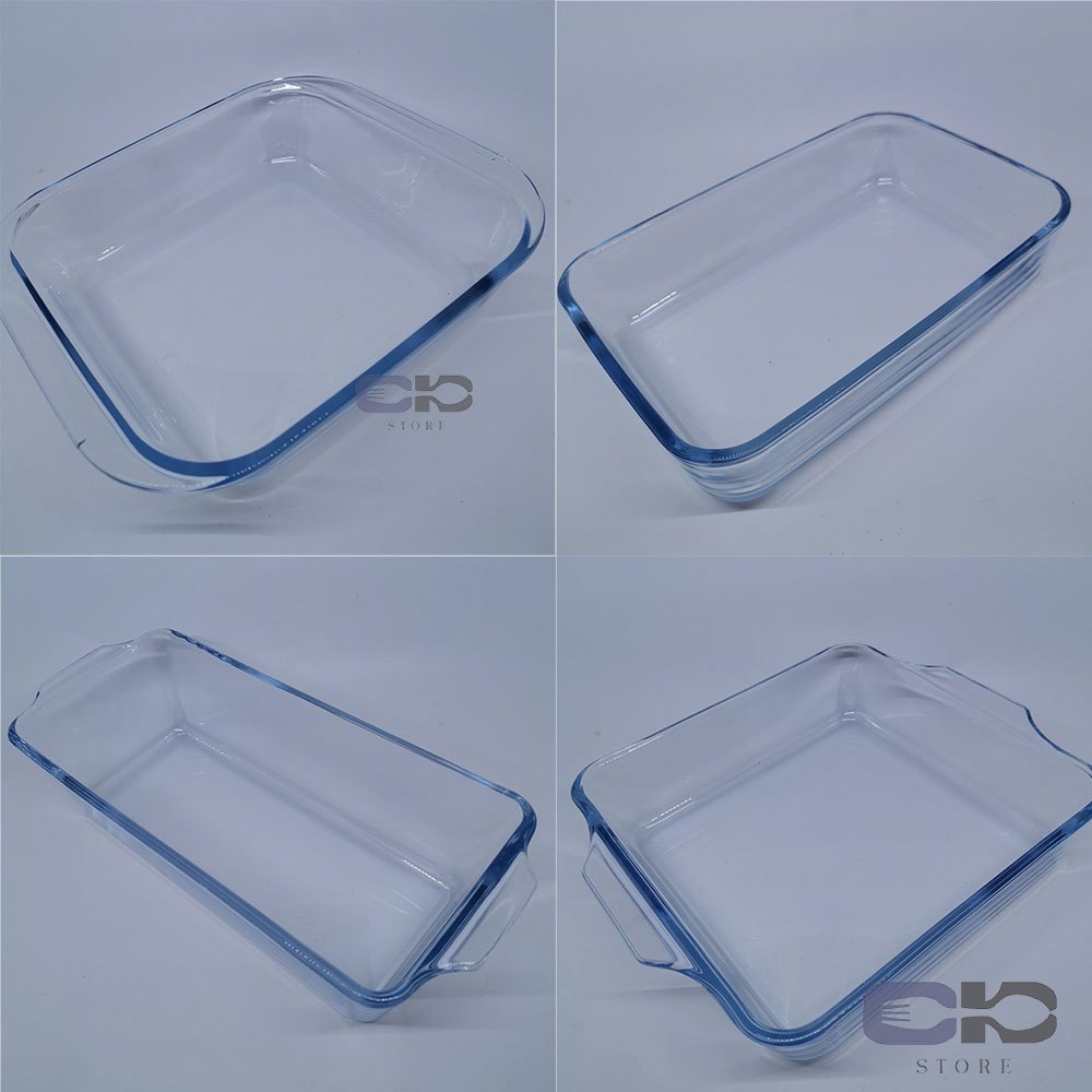 Piring Saji Keramik - Piring Saji Aesthetic