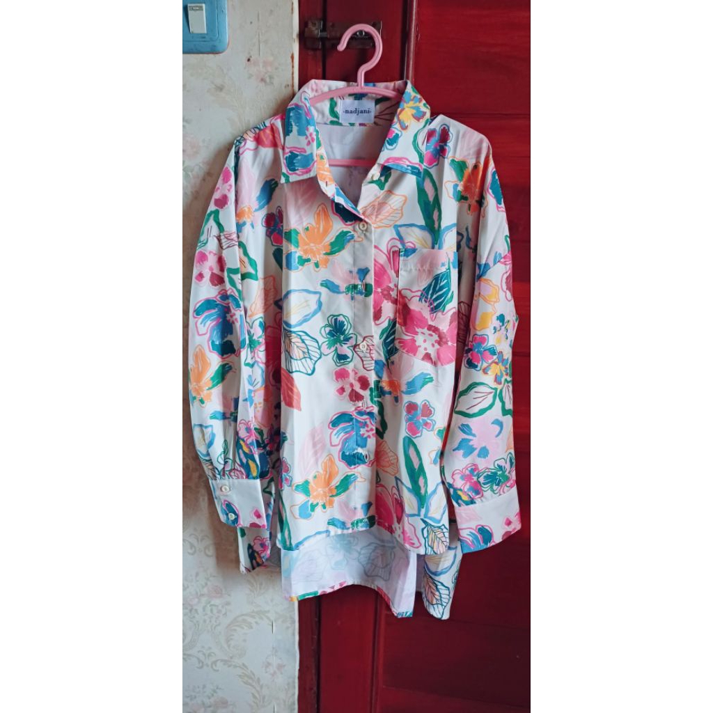 nadjani zena cream pl