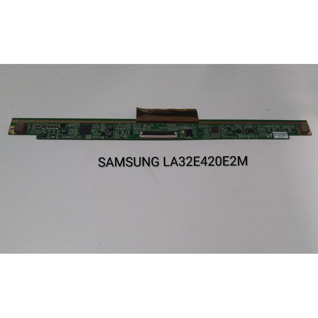 Tcon tikon tv samsung la32e420e2m