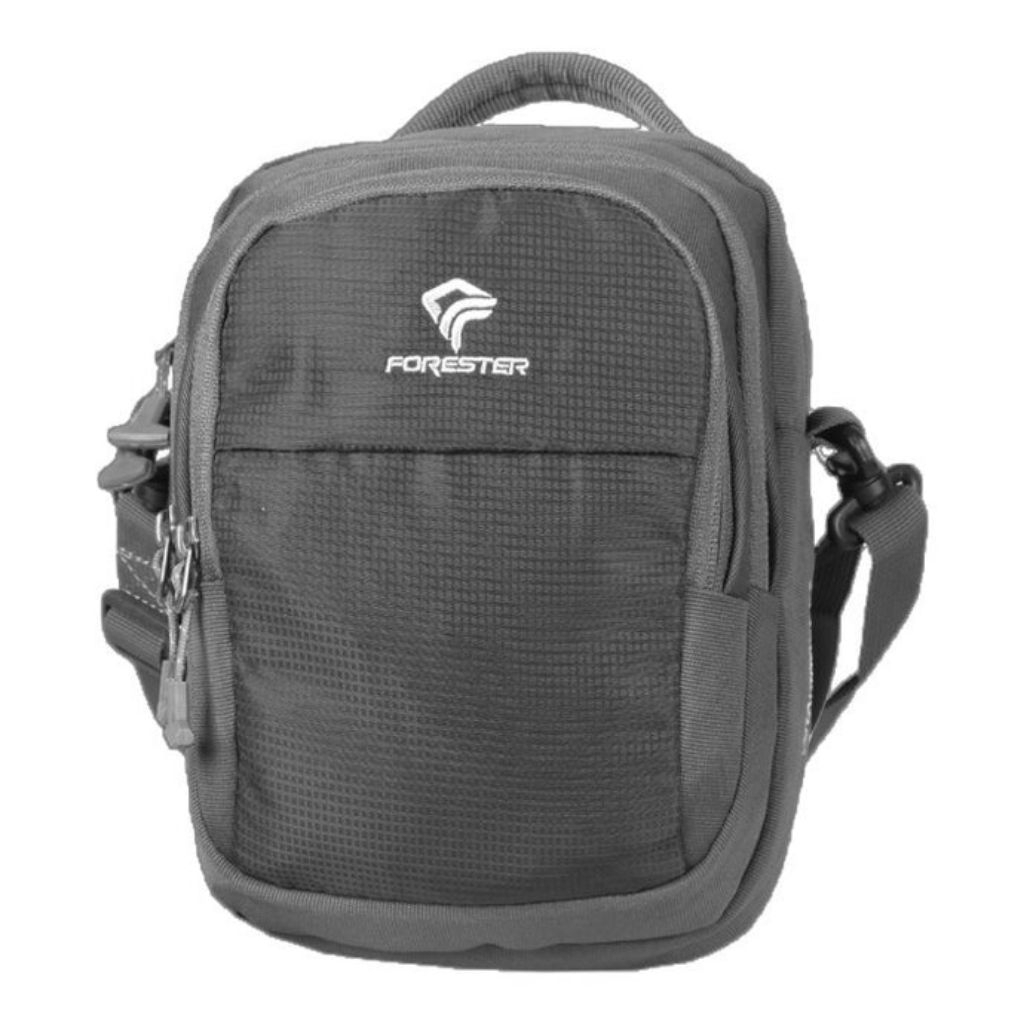 TAS SELEMPANG 30317 ORIGINAL FORESTER