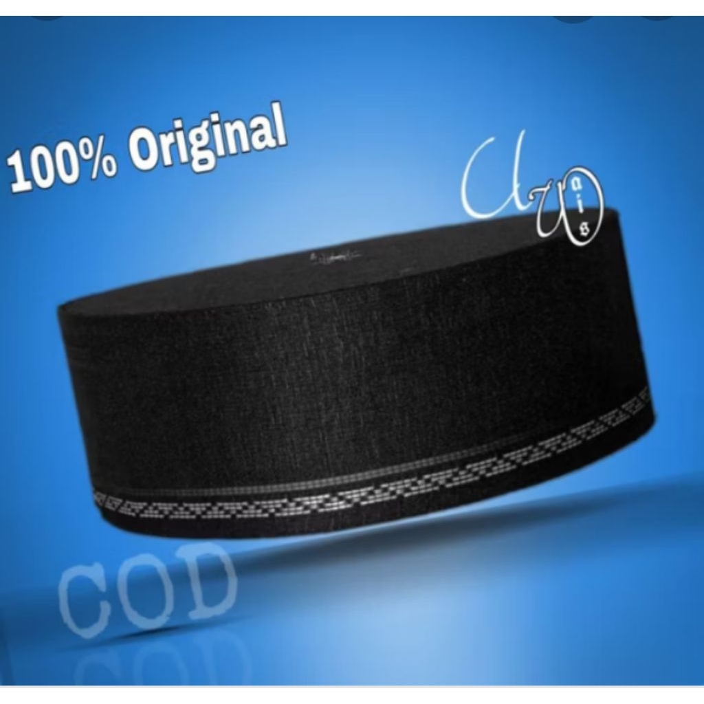 peci tenun songket, asli tenun buatan tangan banyak warna dan  motif,dewasa sampai anak