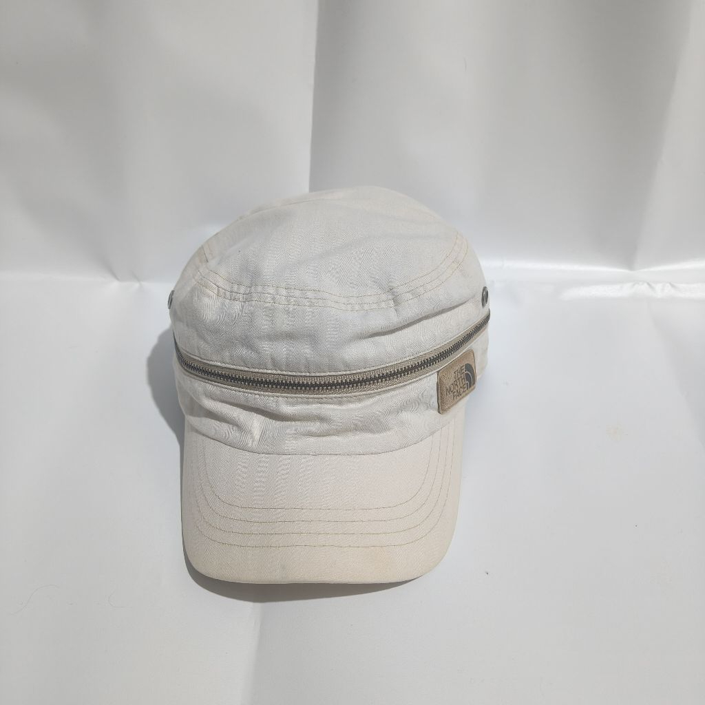 Patrol Caps multi use