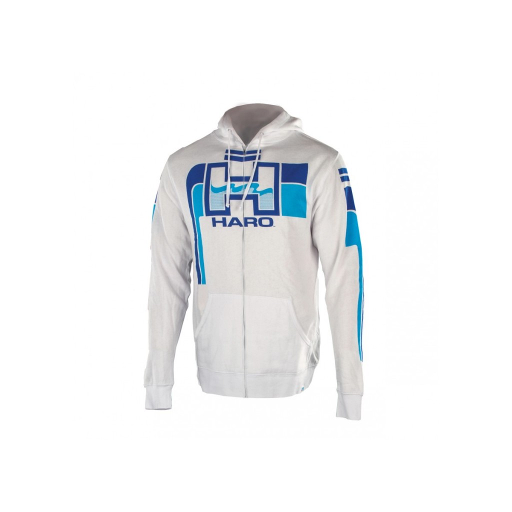 jacket hoodie jumper Haro Gt Se Racing Old school Bmx vintage all size costum