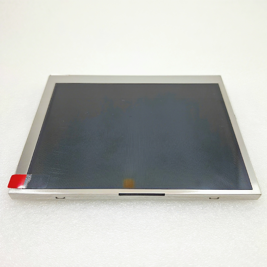 LCD SAMYUNG SI 30A LCD FISHFINDER SAMYUNG SI-30A