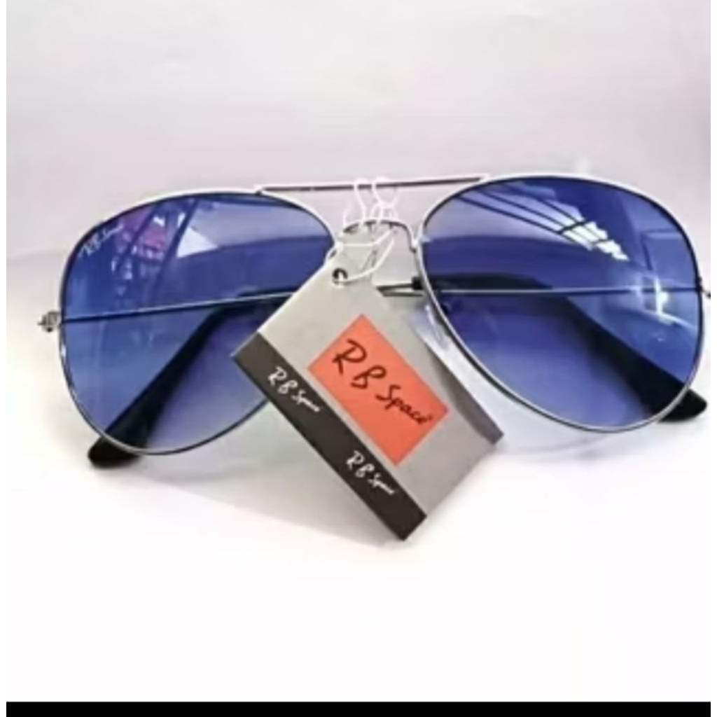 kacamata pilot,kacamata riben,kacamata cowok terbaru