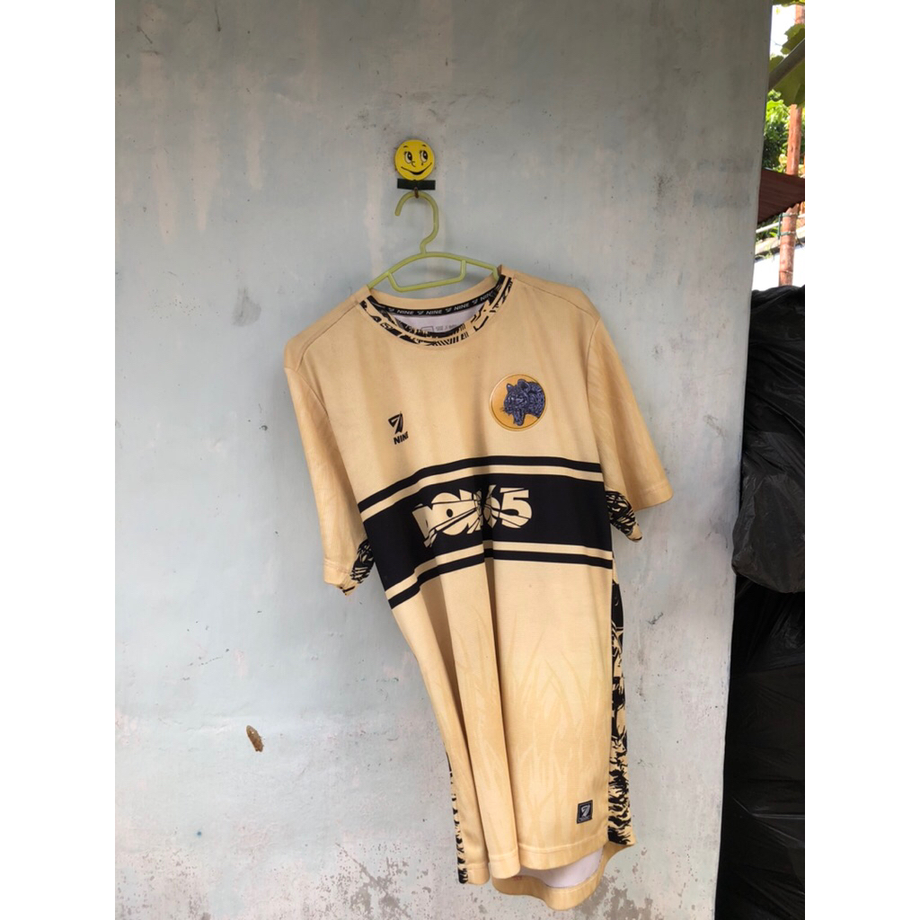 Jersey-Dom65