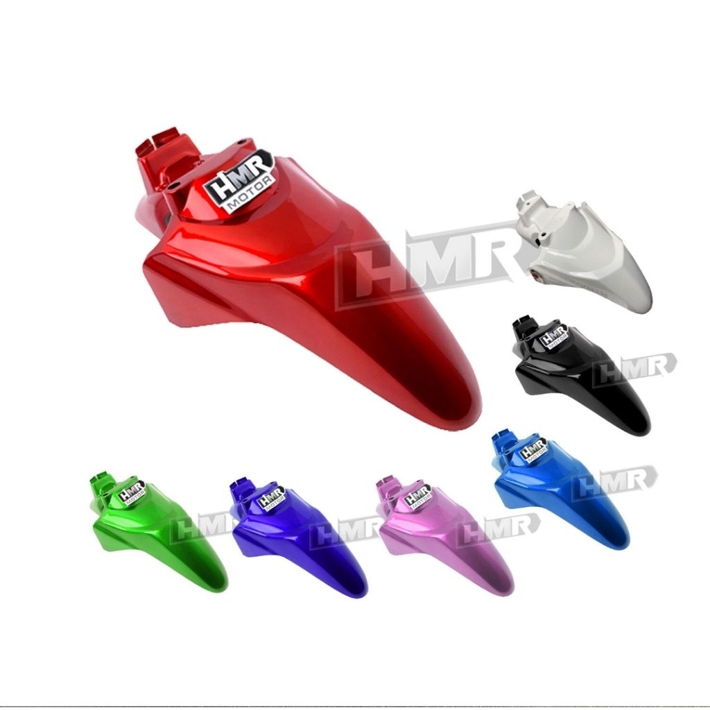 Cover body Spakbor depan beat karbu lama tahun 2007 sd 2012 cover slebor spakbor depan beat karbu la