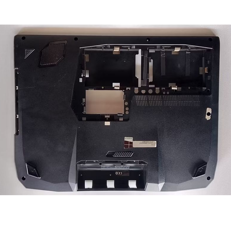 casing bawah laptop asus ROG G750j