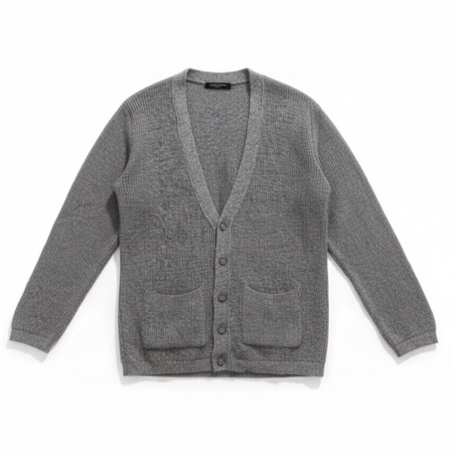 PRELOVED CARDIGAN CODES COMBINE FOR MEN BISA UNISEX ORIGINAL