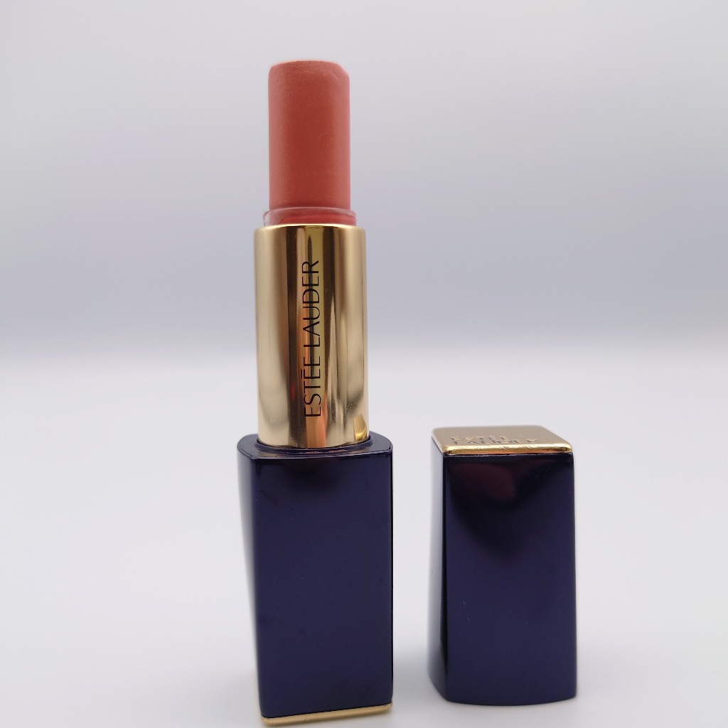 Estee Lauder Pure Color Envy Sclupting Lipstick original Ori (Makeup Preloved)