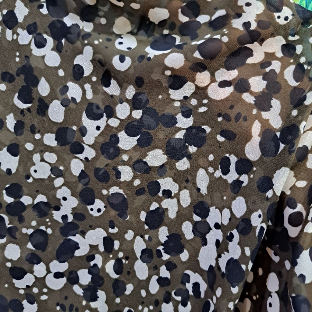 kain ceruti motif//kain ceruti baby doll//kain ceruti zara eksklusif//kain ceruti premium [il]