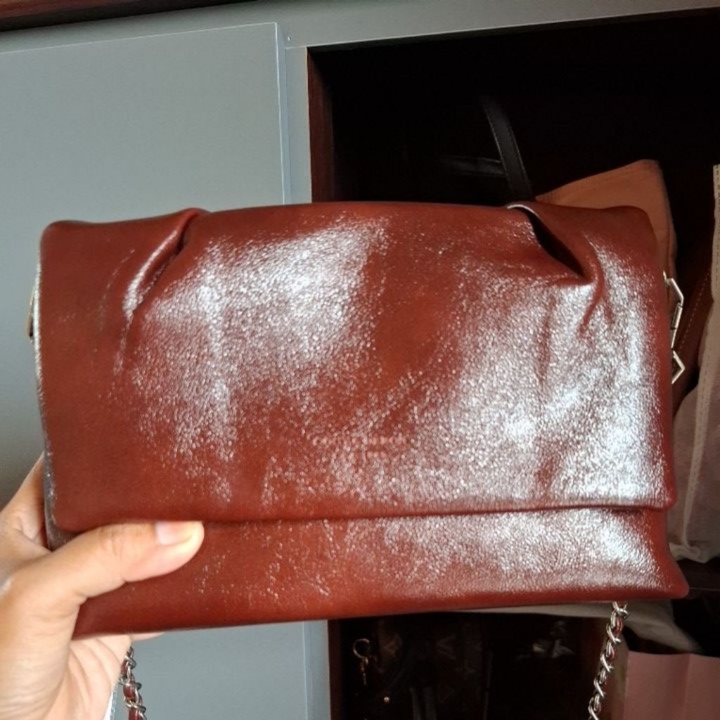 New Tas Eksklusif Cocy&Deron by Madelyn