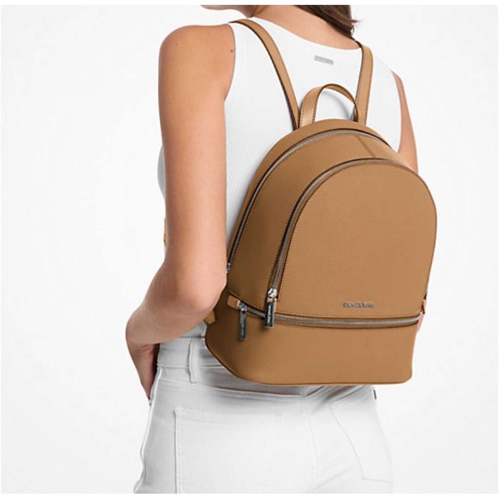 tas mk rhea medium backpack