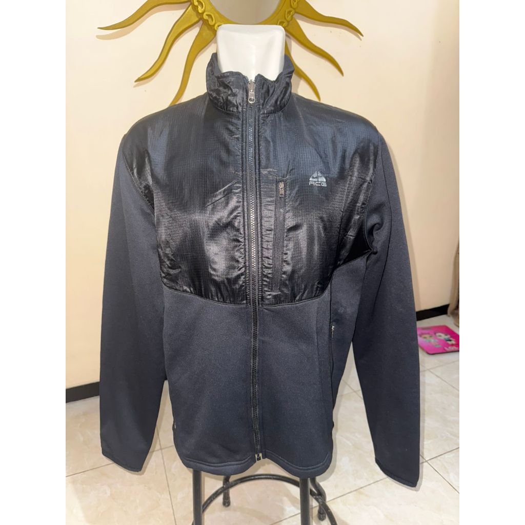 NIKE ACG Original Jacket