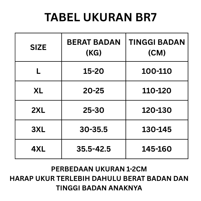 Baju Renang Cewe/cowo Lengan Panjang/Baju Renang Anak Diving Panjang/Baju Renang Jumpsuit Lengan