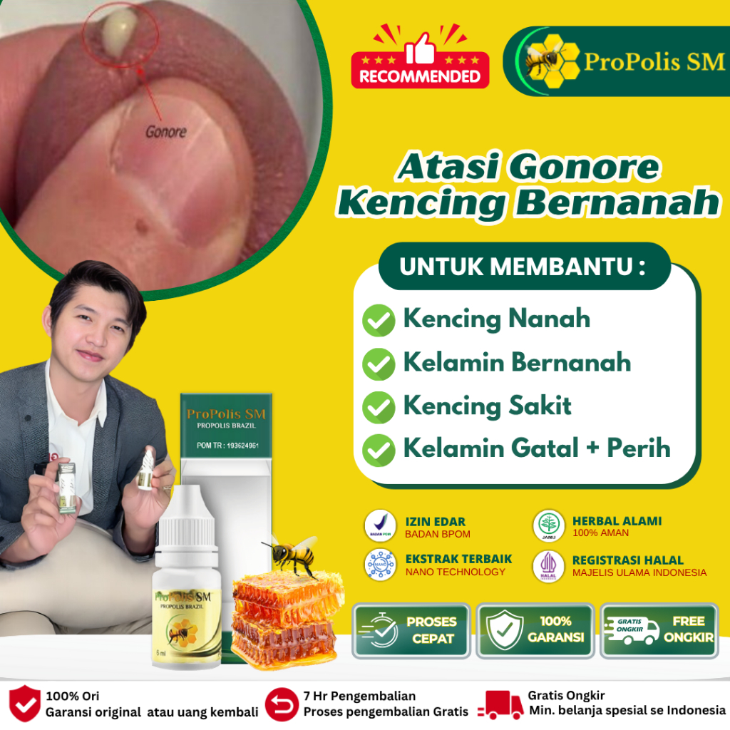 Obat cristhoplus sitaspro, Obat Sipilis Sifilis Spilis, Obat Kencing Bernanah, Gonore, Obat Kencing 