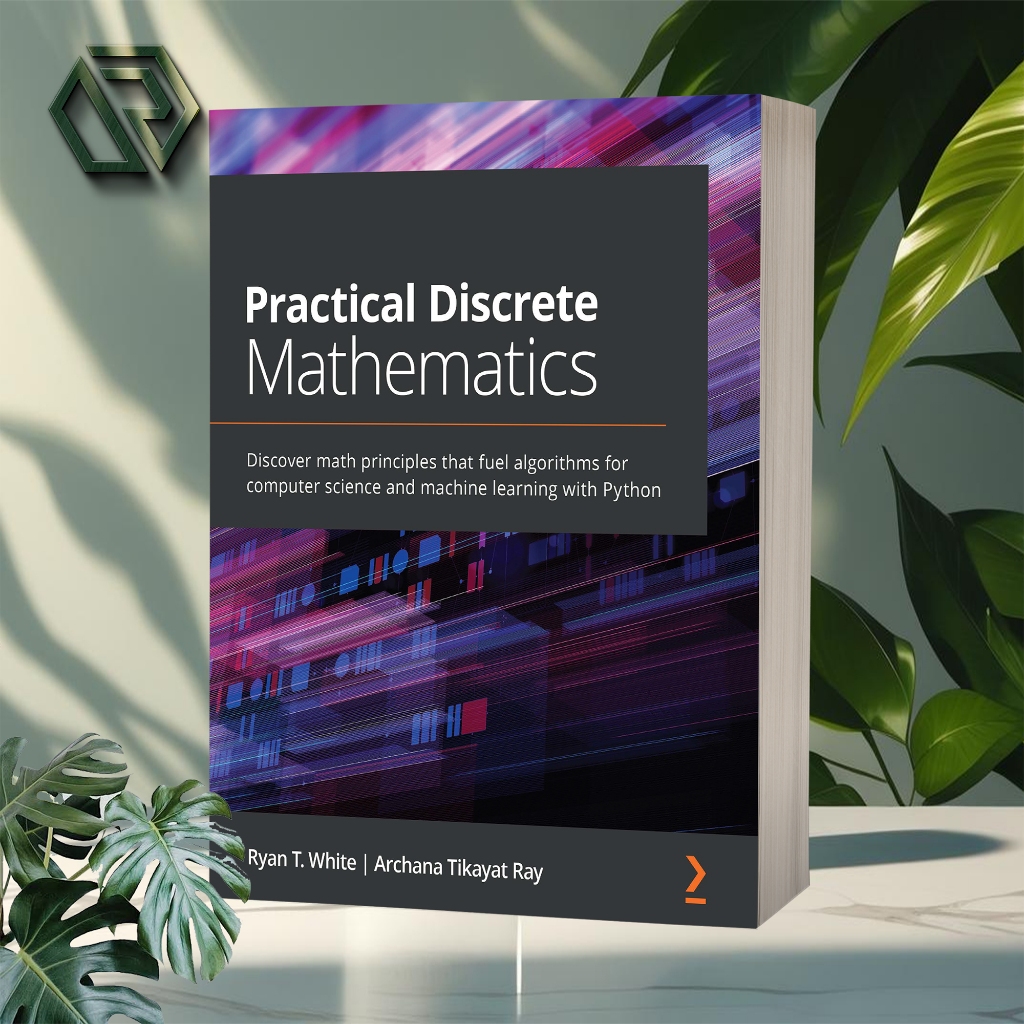 Practical Discrete Mathematics