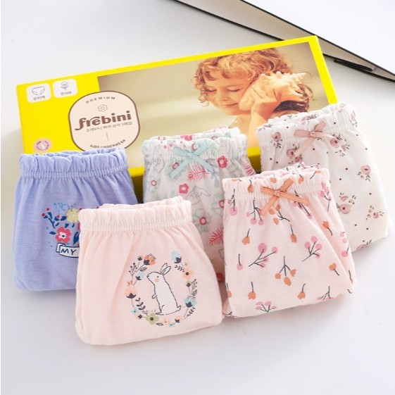 GROSIR BAJU MURAH - CELANA DALAM ANAK KARAKTER / CELANA DALAM ANAK CEWEK COWOK/ CELANA DALAM MURAH