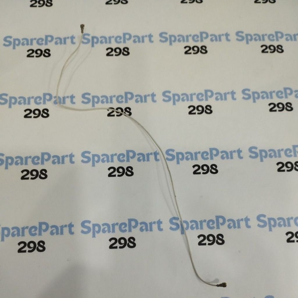 RF CABLE KABEL ANTENA ASUS ROG PHONE 2 ZS660KL ORIGINAL BEKAS