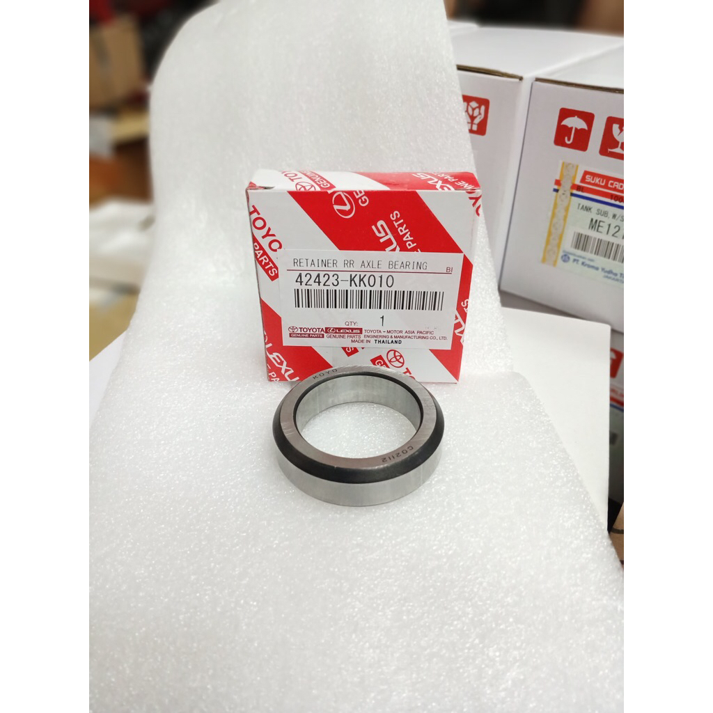 BEARING CONES HILUX REVO (42423-KK010)