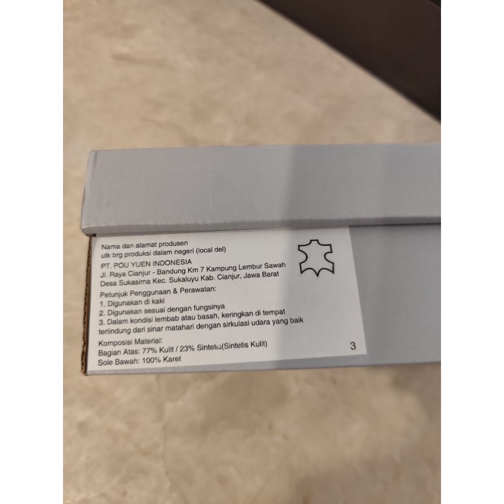 air force 1 nike anak