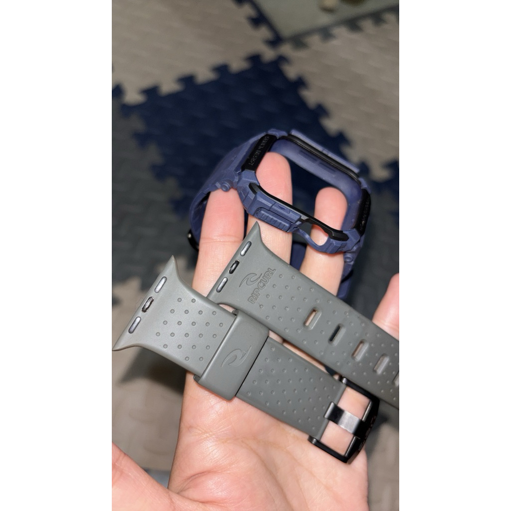 STRAP IWATCH RIPCURL ORIGINAL 42mm