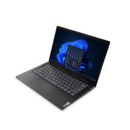 LENOVO V14 G4 RYZEN 5 7430 16GB 512GB W11PRE 14.0FHD