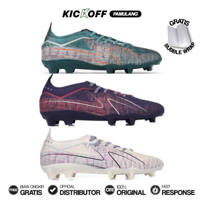 SEPATU BOLA SPECS HYPERSPEED 3 FG