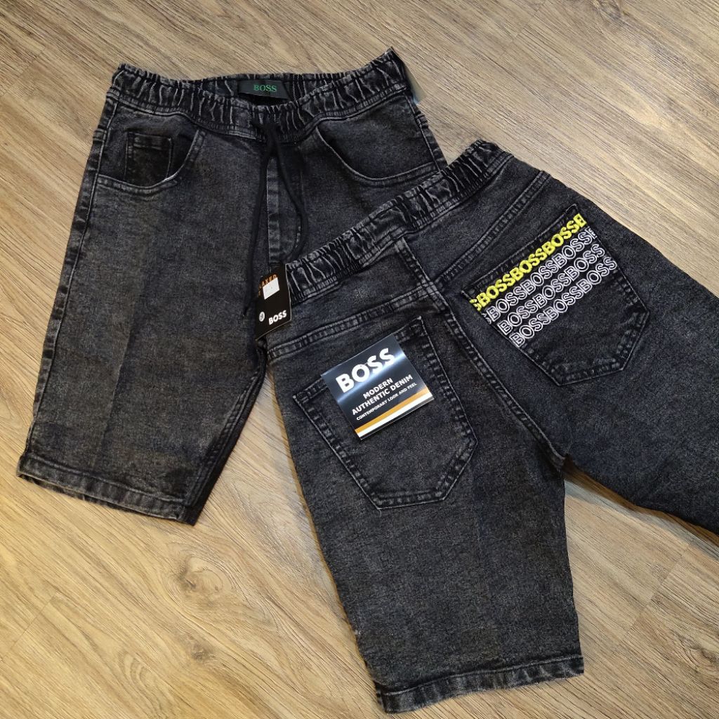 CELANA PENDEK KOLOR PRIA TERBARU/BOARDSHORT KOLOR WASHING COWOK/CELANA PENDEK KOLOR PRIA DISTRO