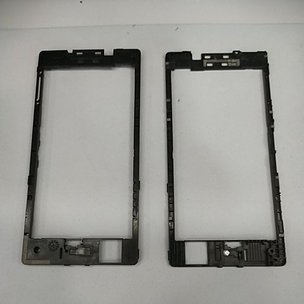 FRAME LCD SONY Z3 MINI