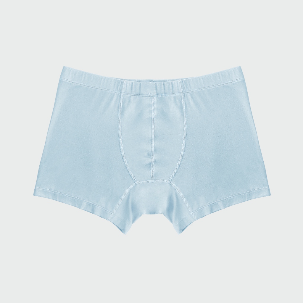 The Brahouse Celana Dalam Pria Boxshorts M01-1006