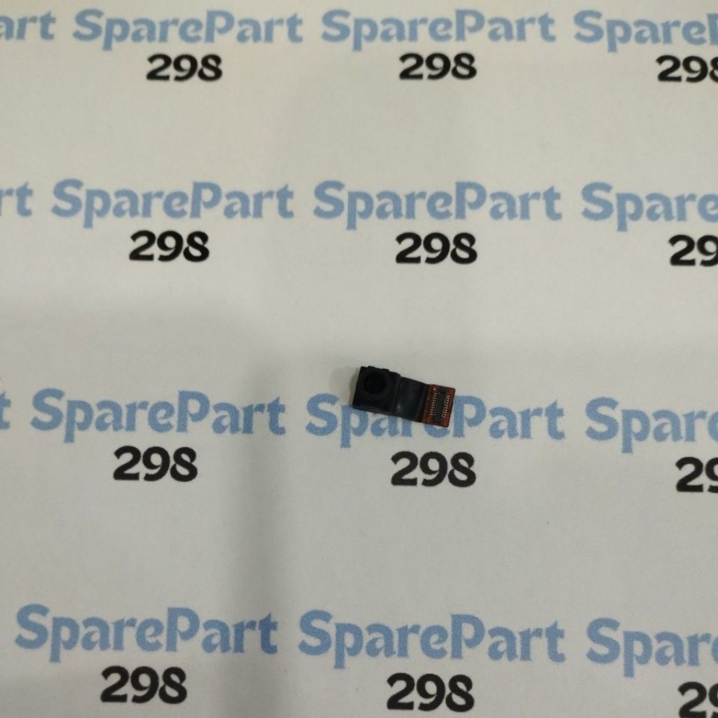 FRONT CAMERA ASUS ZENFONE 5 ORIGINAL BEKAS