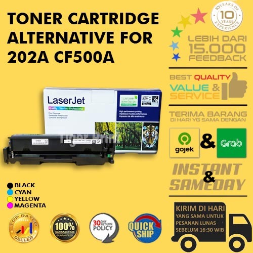 Toner Compatible CRG 045 - LBP611 LBP613 MF631 MF633 Color