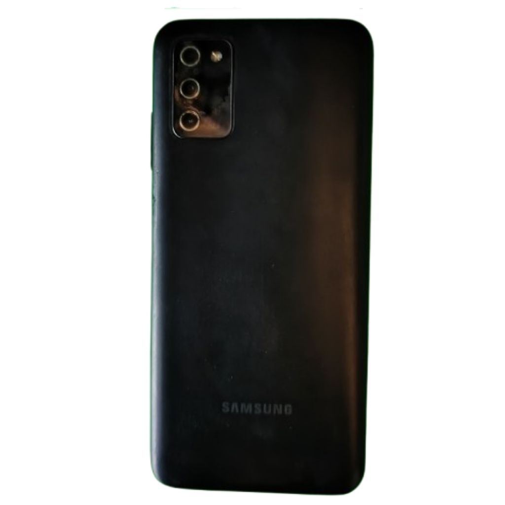 Samsung A03s Ram 4/64 Original