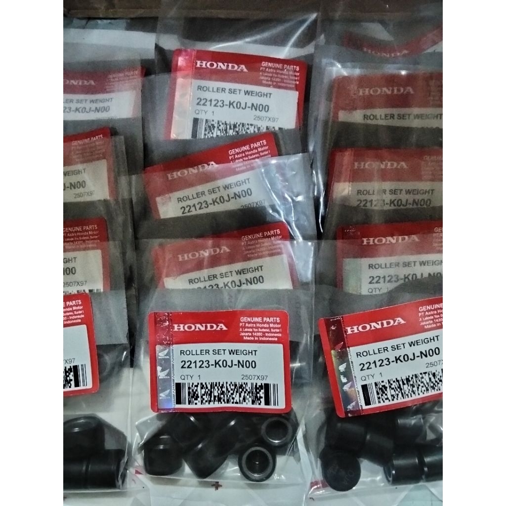 Roller Roler Genio Beat Fi New 2020 Beat Street Koj