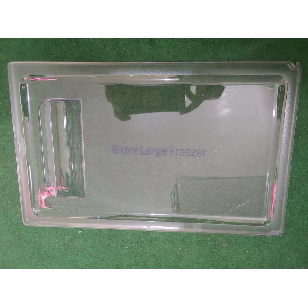 ORIGINAL LG TUTUP FREZEER KULKAS 1 PINTU GN-B201SL GN-B201SL GN-B331SL GN-Y201CH GN-Y201SL GN-Y201SL