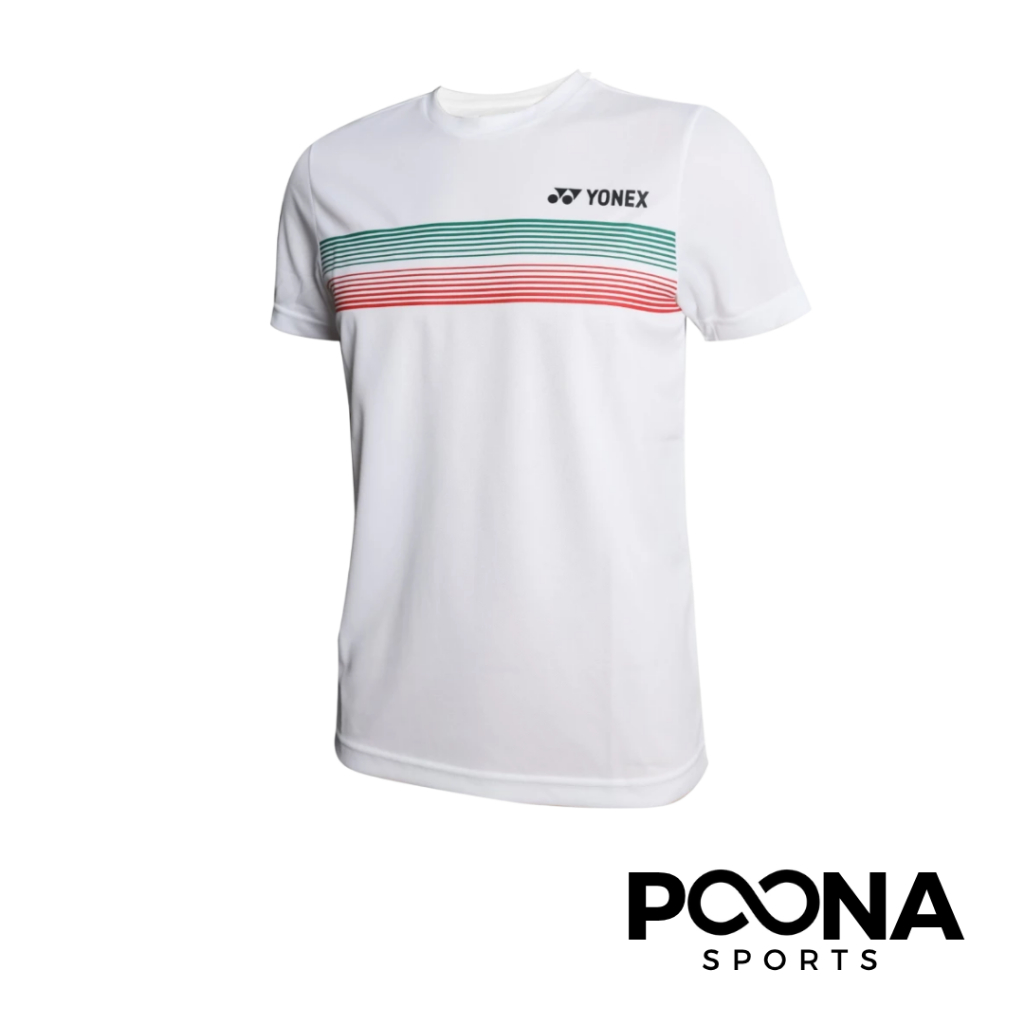 Kaos Badminton Yonex 2532 Original