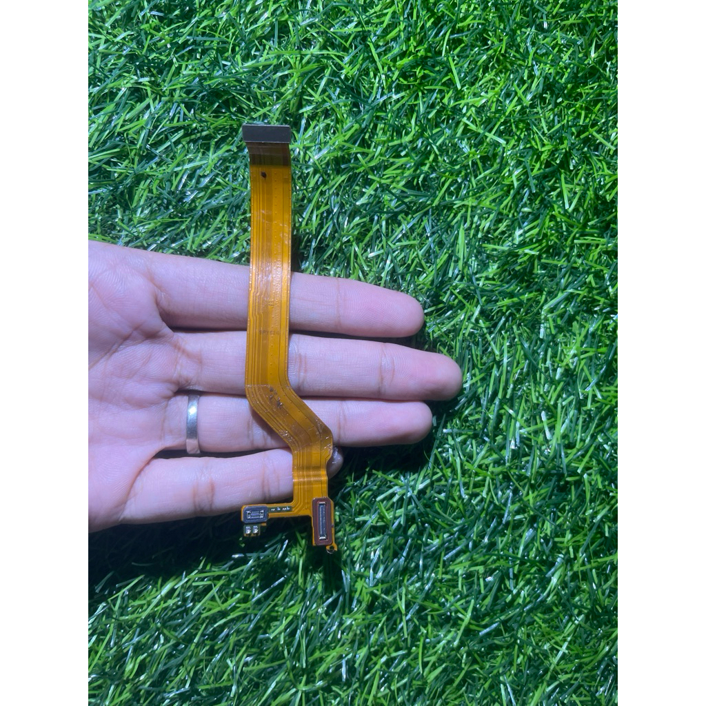 FLEXIBEL LCD VIVO V20 SE ORIGINAL COPOTAN