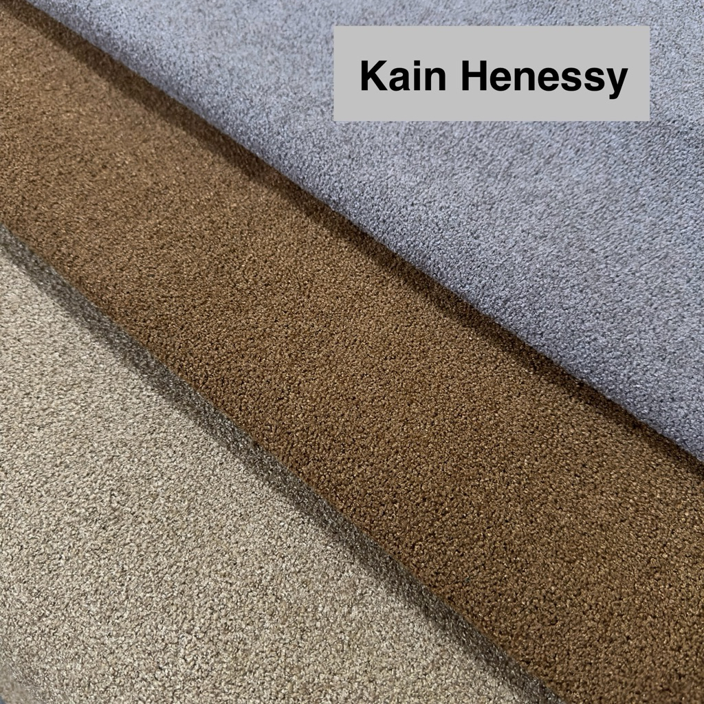 Kain Handuk Hennessy Cosmo Meteran Kain Sofa Interior Handuk