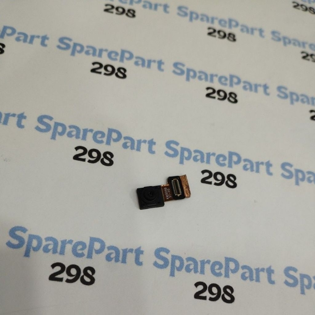 FRONT CAMERA DEPAN OPPO A33 2020 ORIGINAL BEKAS