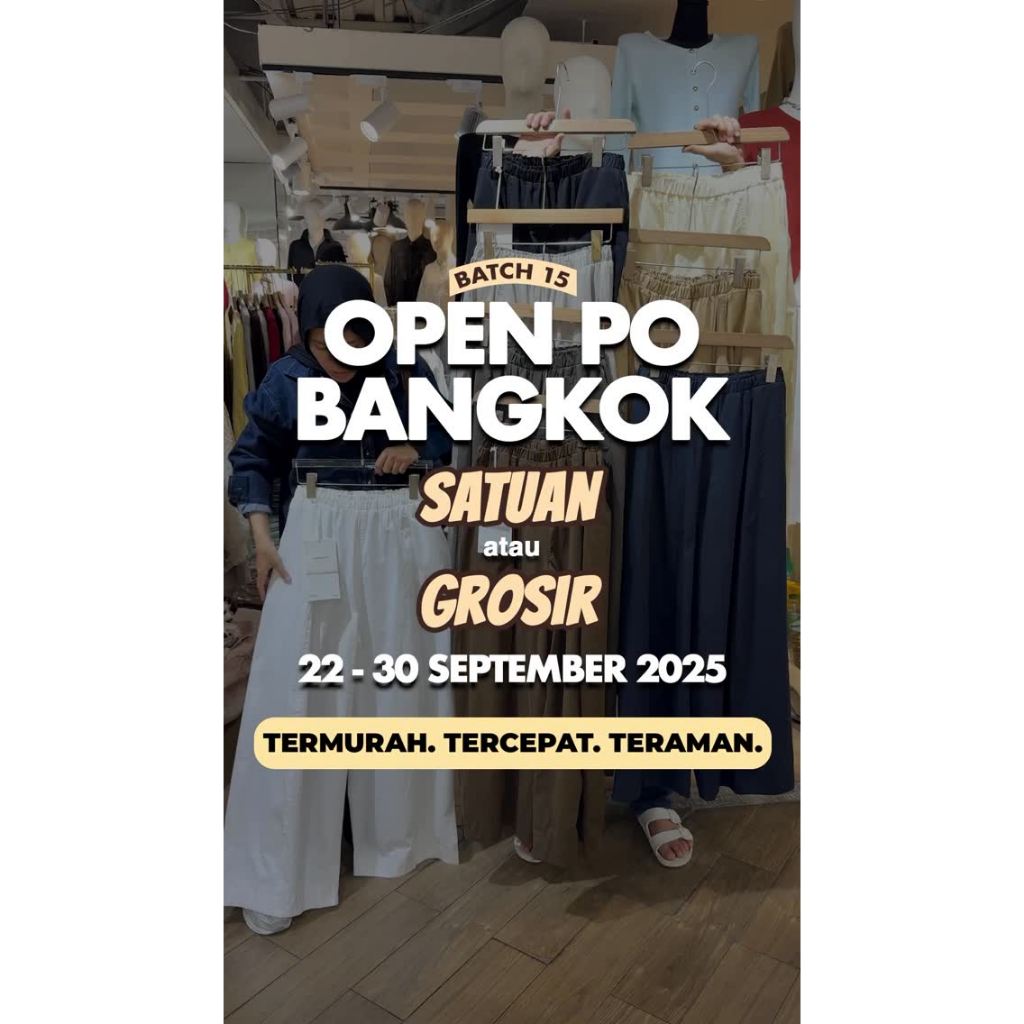 LINK CO BKK SEPT vtaaahsym aoi (8183)