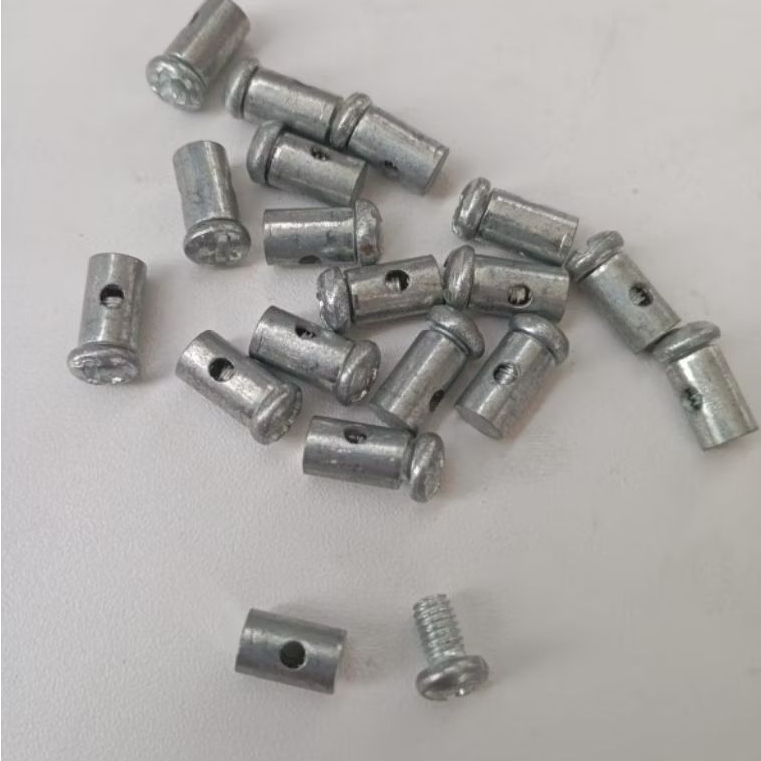 NEPEL GAS | NEPEL TALI GAS | UNIVERSAL