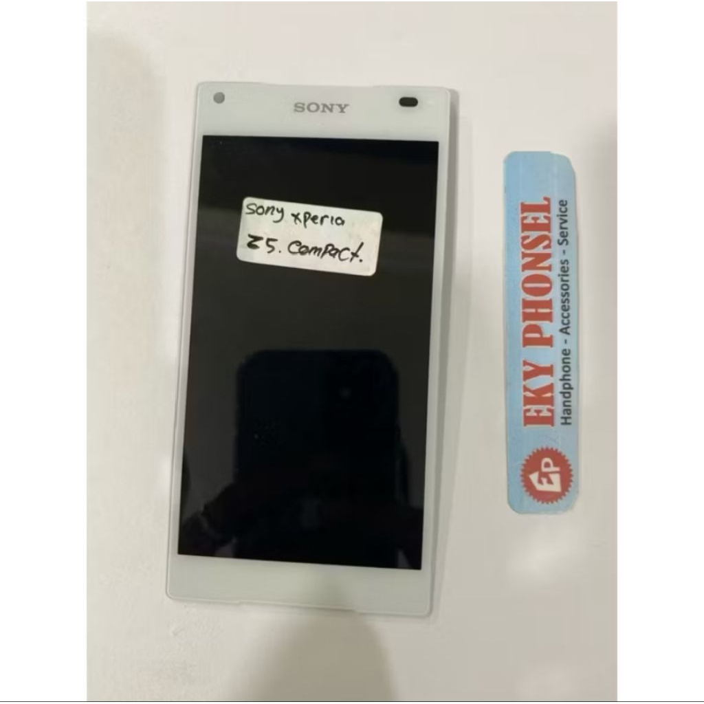 lcd touchscreen Sony Xperia Z5 mini Z5 Compact.