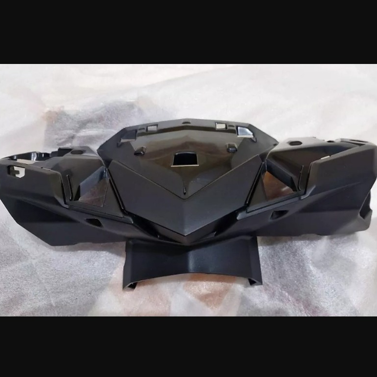 Batok Depan Honda Vario 125 150 eSP 53205-K59-A10ZB