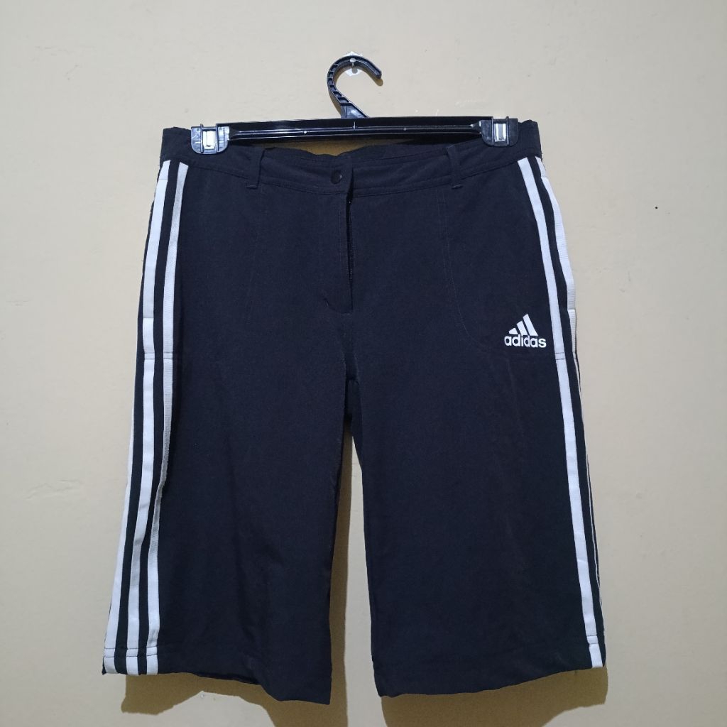 Adidas golf clima365 short pants