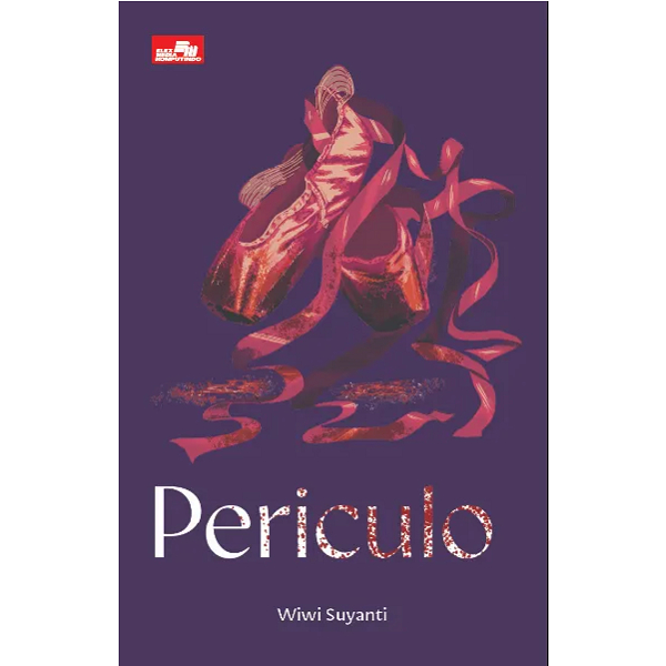 Periculo - Wiwi Suyanti