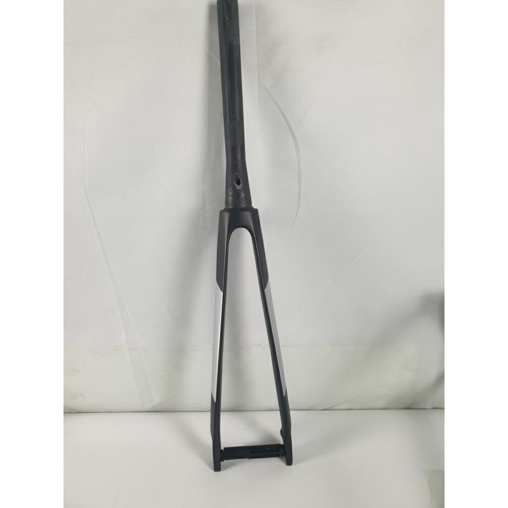 Fork JAVA Fuoco 700C TA12 Full Carbon Disc Brake